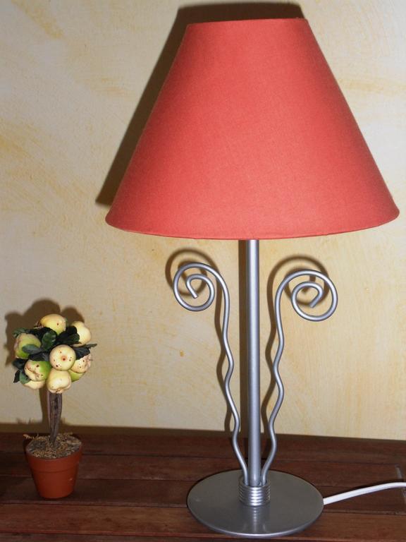 Hotel A Pianella Castirla Zewnętrze zdjęcie